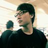 Hong profil fotoğrafı
