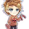 Profilbild von Chris W