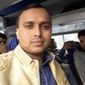 Saroj Rajak profil fotoğrafı