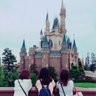 綾華* profil fotoğrafı