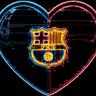 Fcbarcelonista21's profile picture