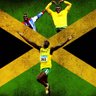 YARDIE's profile picture