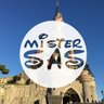 Mister Sas✨ 的头像