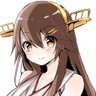 ma-sadai２０a!池袋：酒クズｗ profil fotoğrafı