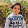 إبراهيم أبوسهيل الهتار's profile picture