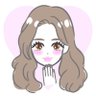 Profilbild von 🤍あずこ🤍