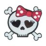 Profilbild von Nina