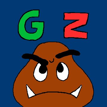 Goomzilla's profile picture