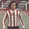 Juan Ramon profil fotoğrafı