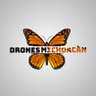 Фото профиля Drones Michoacán