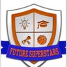 Profilbild von Future Superstars Allstar Classic