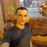 Edimar Pontes's profile picture