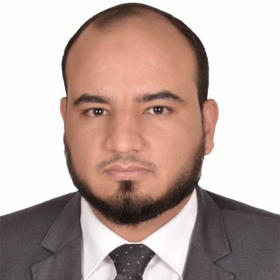 mahersallam2030's profile picture