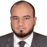 ماهر سلام | منصة ثقة profil fotoğrafı