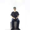 Chan Wern Shen's profile picture