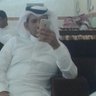 Profilbild von Mohammed