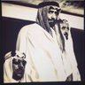 Profilbild von سارة بنت عبدالله🇸🇦