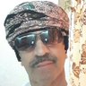 محمد الشيزاوي's profile picture
