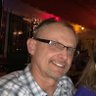 Paul Demler's profile picture