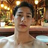 Profilbild von มนุชแฟนขับ