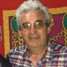 Profilbild von Roberto H. Carral