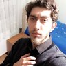 Profilbild von mert çakmak