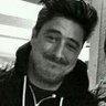 Georgio's profile picture