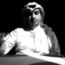 Фото профиля حمد علي المحري