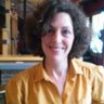 Erin K Maloney profil fotoğrafı