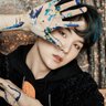 Jjsnage22's profile picture