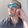 🇩🇪*_ikaris_*🇩🇪's profile picture