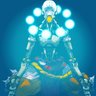 Zenyatta913 的头像
