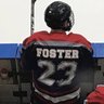 Фото профиля Gwynnie