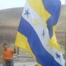 Berk başbuğ 的头像