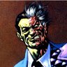 Profilbild von Sivvson