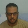🇪🇬🇪🇬🇪🇬💪 abier.sayed's profile picture