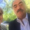 franco profil fotoğrafı