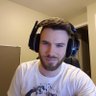 Kyle Renwick profil fotoğrafı