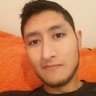 jonathan de jesus linares valenzuela profil fotoğrafı