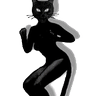 messykat's profile picture
