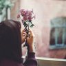 Profilbild von الحربيهـ 💔