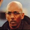 Yousufadam's profile picture
