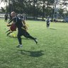 SP profil fotoğrafı