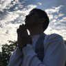 Shubh Vora profil fotoğrafı