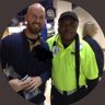 colin hogg's profile picture