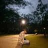 ade faizal's profile picture