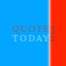 Quote Today USA 的头像