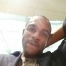 Profilbild von Akeem Pearson