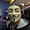 dave's profile picture