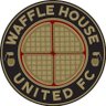 Profilbild von WaffleHouseUnitedFC⭐